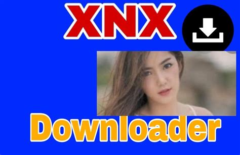 xnxcom|Indian videos .